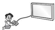 LG 55UH615V,  65UH615V - CAUTION - 11
