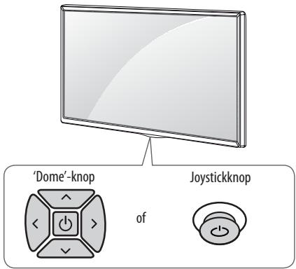 LG 55UH615V,  65UH615V - OPMERKING - 1