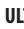 LG 55UH615V,  65UH615V - Ostale povezave - 11