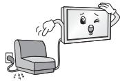LG 55UH615V,  65UH615V - PORTUGUES - 7