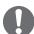 LG 55UH615V,  65UH615V - PRECAUCION - 1