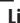LG 55UH615V,  65UH615V - Outras ligações - 19