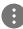 LG 55UH615V,  65UH615V - Ostale povezave - 4