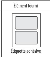 LG 55UH615V,  65UH615V - Remarque - 1