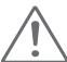 LG 60LB5800 - PRECAUCION - 4