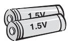 LG 60LB5800 - VORSICHT - 6