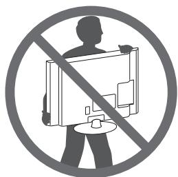 LG 60LB5800 - IPOZOXH - 1