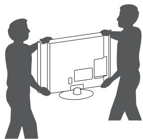 LG 60LB5800 - IPOZOXH - 2