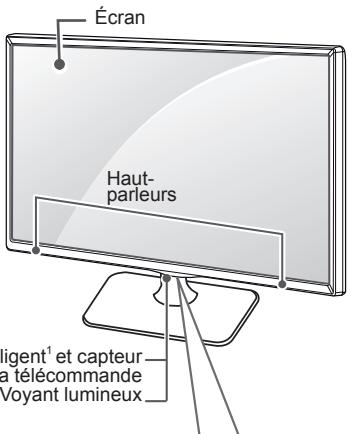 LG 60LB5800 - BENUTZERHANDBUCH LED-TV* - 2