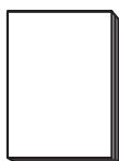 LG 60PB5600 - PPOZOXH - 2