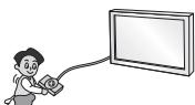 LG 60PB5600 - PPOZOxH - 10
