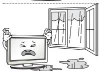 LG 60PB5600 - ADVERTENCIA - 26