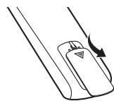 LG 60PB5600 - MANDO A DISTANCIA - 1