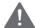 LG 60PB5600 - SAFETY INSTRUCTIONS - 2