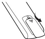 LG 60PB5600 - FERNBEDIERUNG - 1