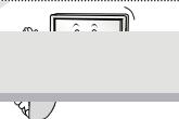 LG 60PB5600 - WARNING - 15