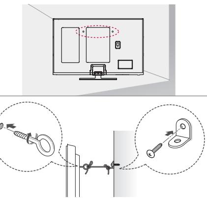 LG 60PB5600 - Tepeowon tns nleopaoons oToixo - 1
