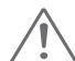 LG 60PB5600 - Montaggio su un ravolo - 2
