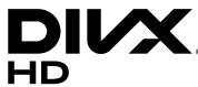 LG 60PB5600 - LICENSES - 3