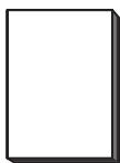 LG 60PB5600 - VORSICHT - 2
