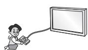 LG 60PB5600 - VORSICHT - 11