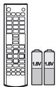 LG 60PB5600 - ATENÇAO - 1
