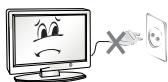 LG 60PB5600 - PRECAUCION - 11