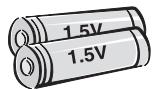 LG 60PB5600 - ATTENZIONE - 7