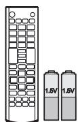 LG 60PB5600 - CAUTION - 1