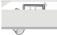 LG 60PB5600 - ADVERTENCIA - 15