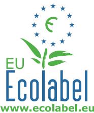 LG 60PB5600 - EU ecolabel (Only EU ecolabel applied model) - 1
