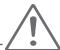 LG 60PB5600 - CAUTION - 2
