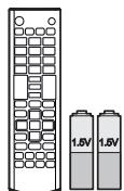 LG 60PB5600 - ATTENTIE - 1