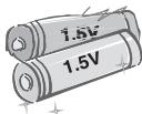 LG 60PB5600 - PRECAUCION - 7