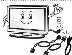LG 60PB5600 - ATTENZIONE - 21