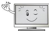 LG 60PB5600 - VORSICHT - 25