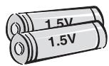 LG 60PB5600 - VORSICHT - 7