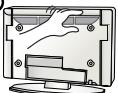 LG 60PB5600 - Attention - 15