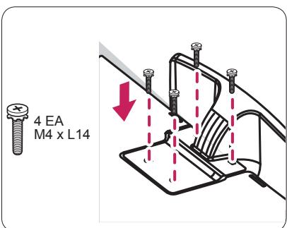 LG 60PB5600 - CAUTION - 1