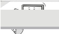 LG 60PB5600 - WARNING - 15