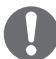 LG 60PB5600 - CAUTION - 2