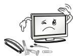 LG 60PB560V - AVVISO - 19