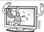 LG 60PB560V - WARNING - 14