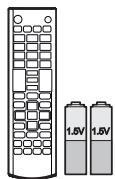 LG 60PB560V - ATTENTIE - 1