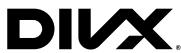 LG 60PB560V - PLASMA TV - 1