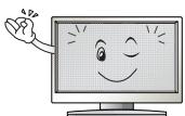 LG 60PB560V - POZOR - 23
