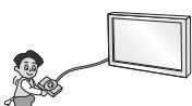 LG 60PB560V - ATTENTIE - 10