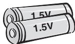 LG 60PB560V - Attention - 7