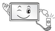 LG 60PB560V - IPOEIAONIOIHEN - 3