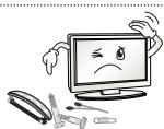 LG 60PB560V - ADVERTENCIA - 18